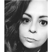 Passione matematica
Lezioni private online o in presenza
Motta Sant'Anastasia